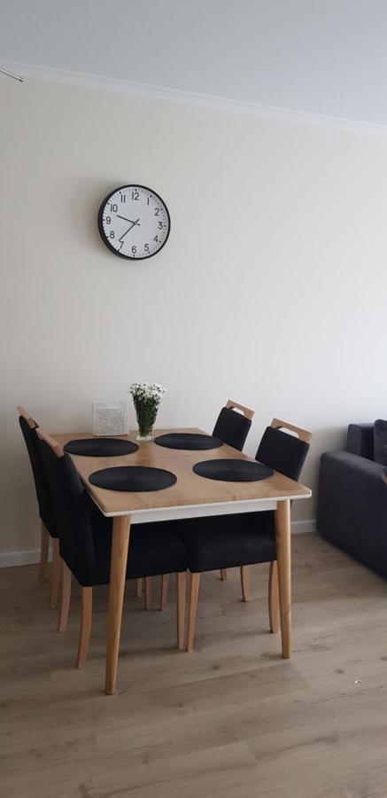 קולובז'ג Apartament Pomerania 2 מראה חיצוני תמונה